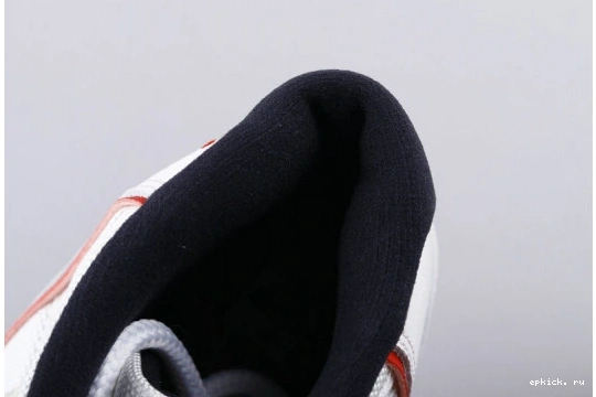 Rep EP  (GS) Platinum Tint 378038-016 Jordan Retro 11 378038-016 0402